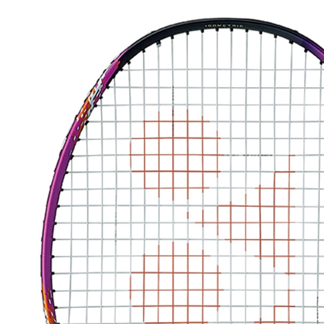 YONEX NANOFLARE 270 SPEED 羽球拍