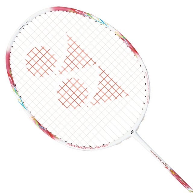 YONEX NANOFLARE 70 羽球拍