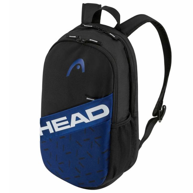 HEAD TEAM BACKPACK 21L 後背包