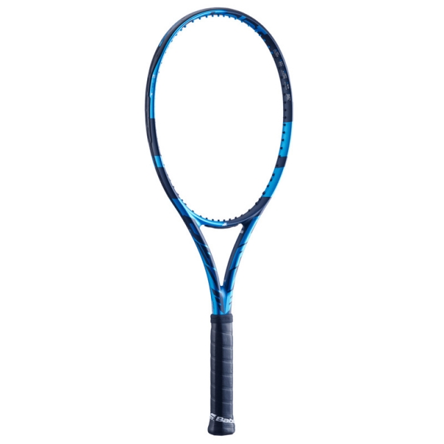 Babolat NEW PURE DRIVE 2021 網球拍