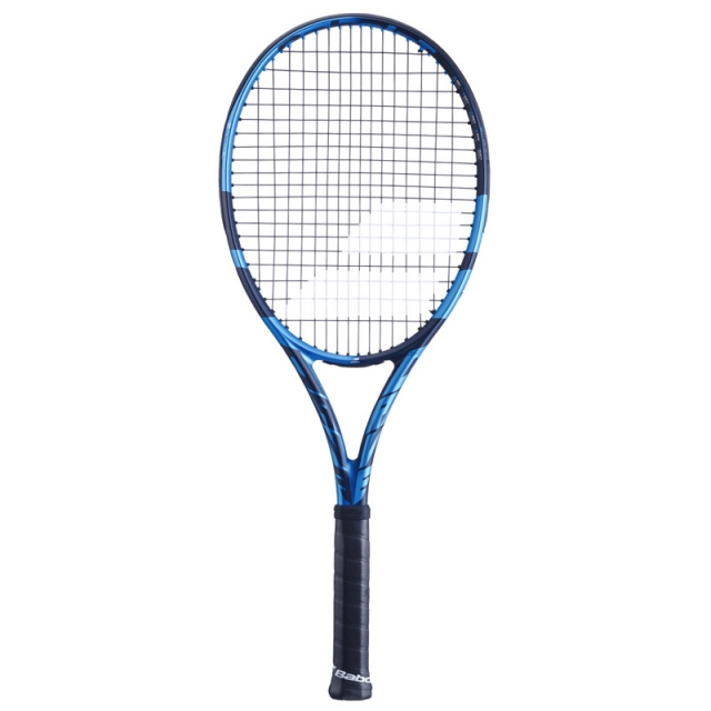 Babolat NEW PURE DRIVE 2021 網球拍