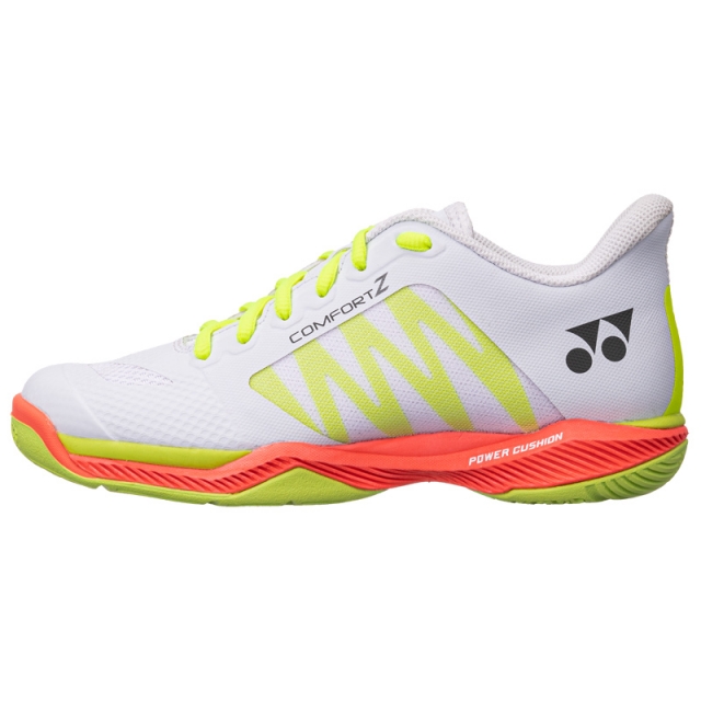 YONEX POWER CUSHION COMFORT Z WOMEN 羽球鞋