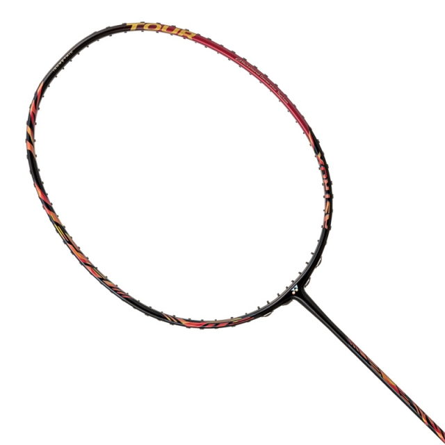 YONEX ASTROX 99 TOUR 羽球拍