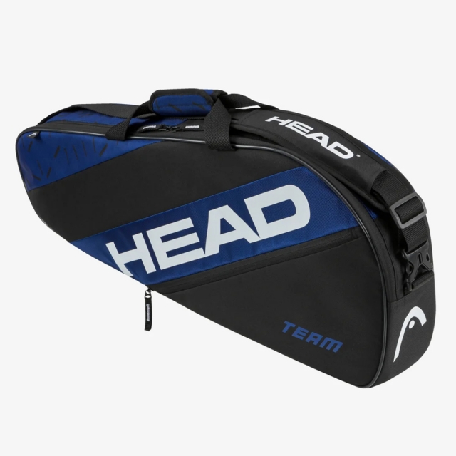 HEAD TEAM RACQUET TENNIS BAG S 拍包袋