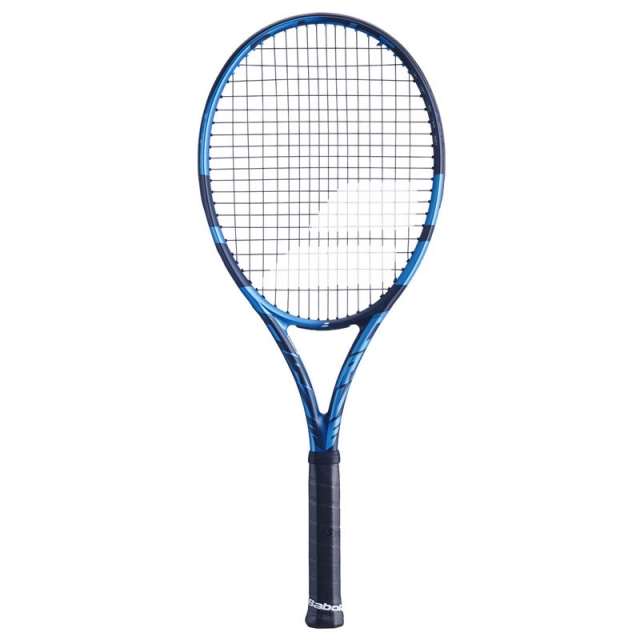 Babolat NEW PURE DRIVE TOUR 2021 網球拍