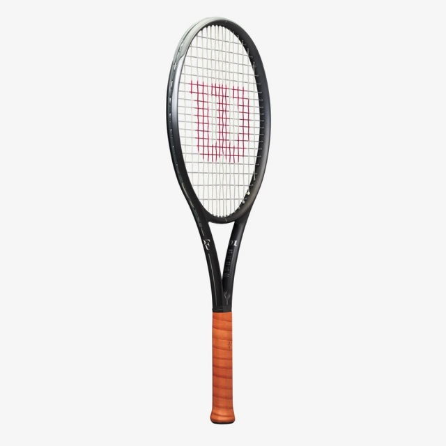 WILSON RF 01 PRO 網球拍