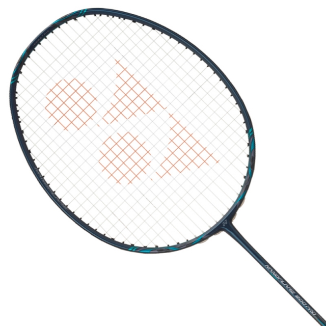 YONEX NANOFLARE 800 PRO 羽球拍