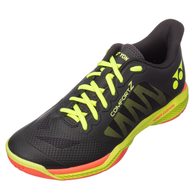 YONEX POWER CUSHION COMFORT Z MEN 羽球鞋