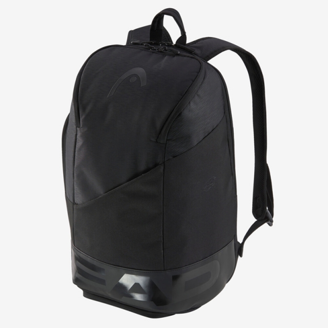 HEAD PRO X LEGEND BACKPACK 28L 後背包(限量發行)