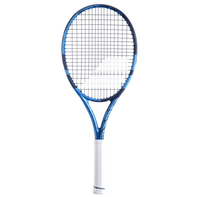 Babolat NEW PURE DRIVE LITE 2021 網球拍