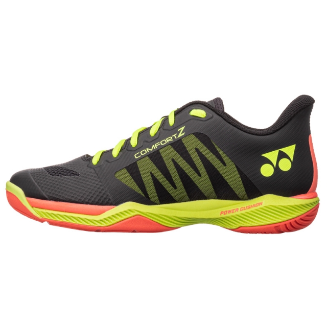 YONEX POWER CUSHION COMFORT Z MEN 羽球鞋