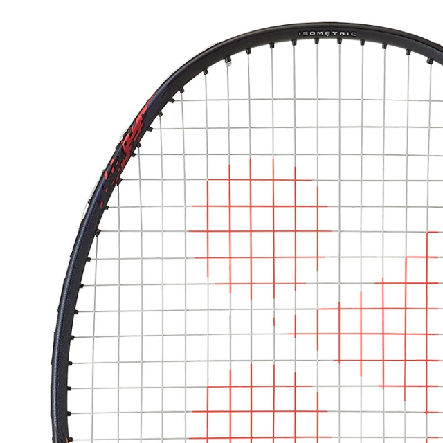 YONEX NANOFLARE 170 LIGHT 羽球拍