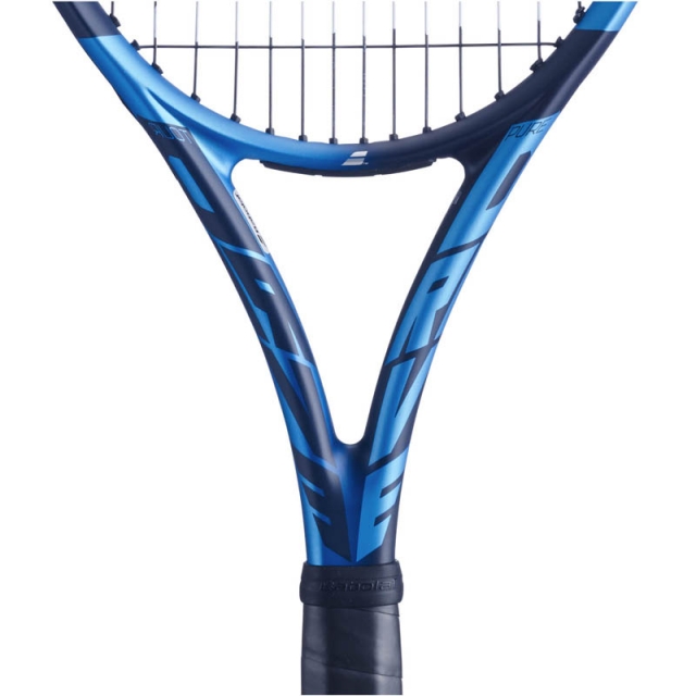 Babolat NEW PURE DRIVE TOUR 2021 網球拍