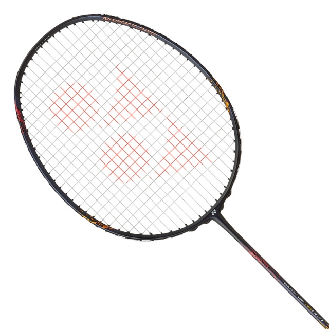 YONEX NANOFLARE 170 LIGHT 羽球拍