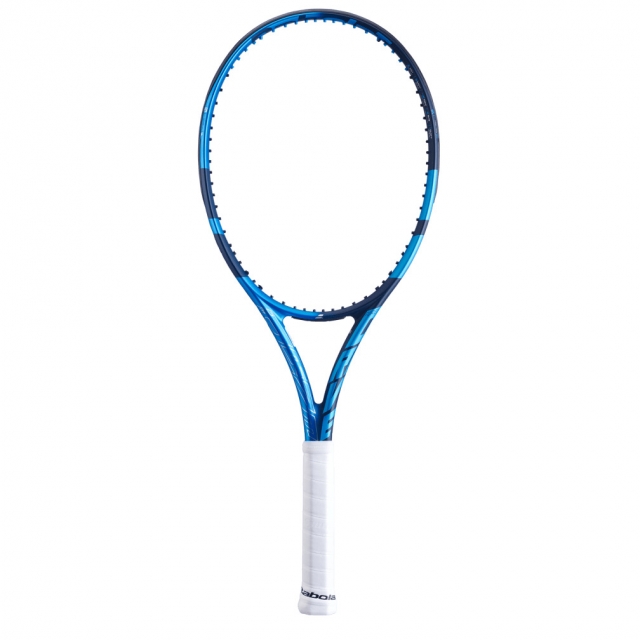 Babolat NEW PURE DRIVE LITE 2021 網球拍