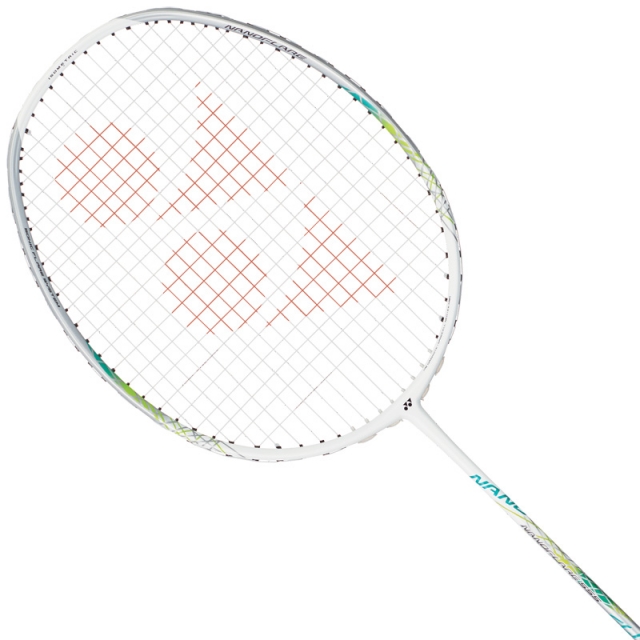 YONEX NANOFLARE 555 羽球拍